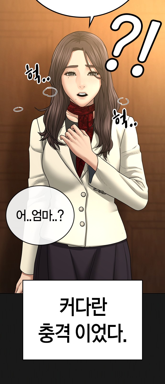 54 페이지