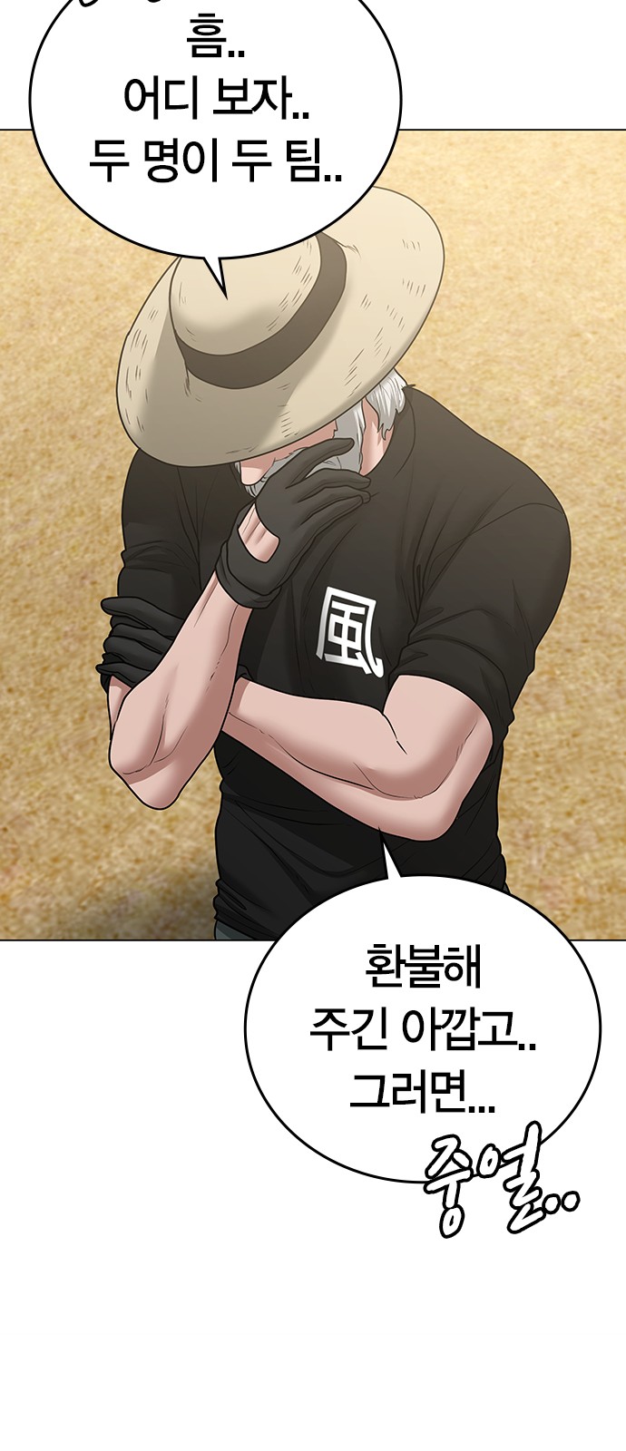 86 페이지