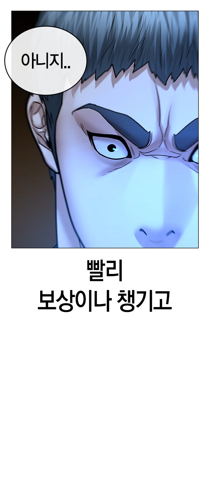 116 페이지