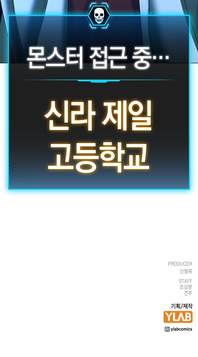 126 페이지