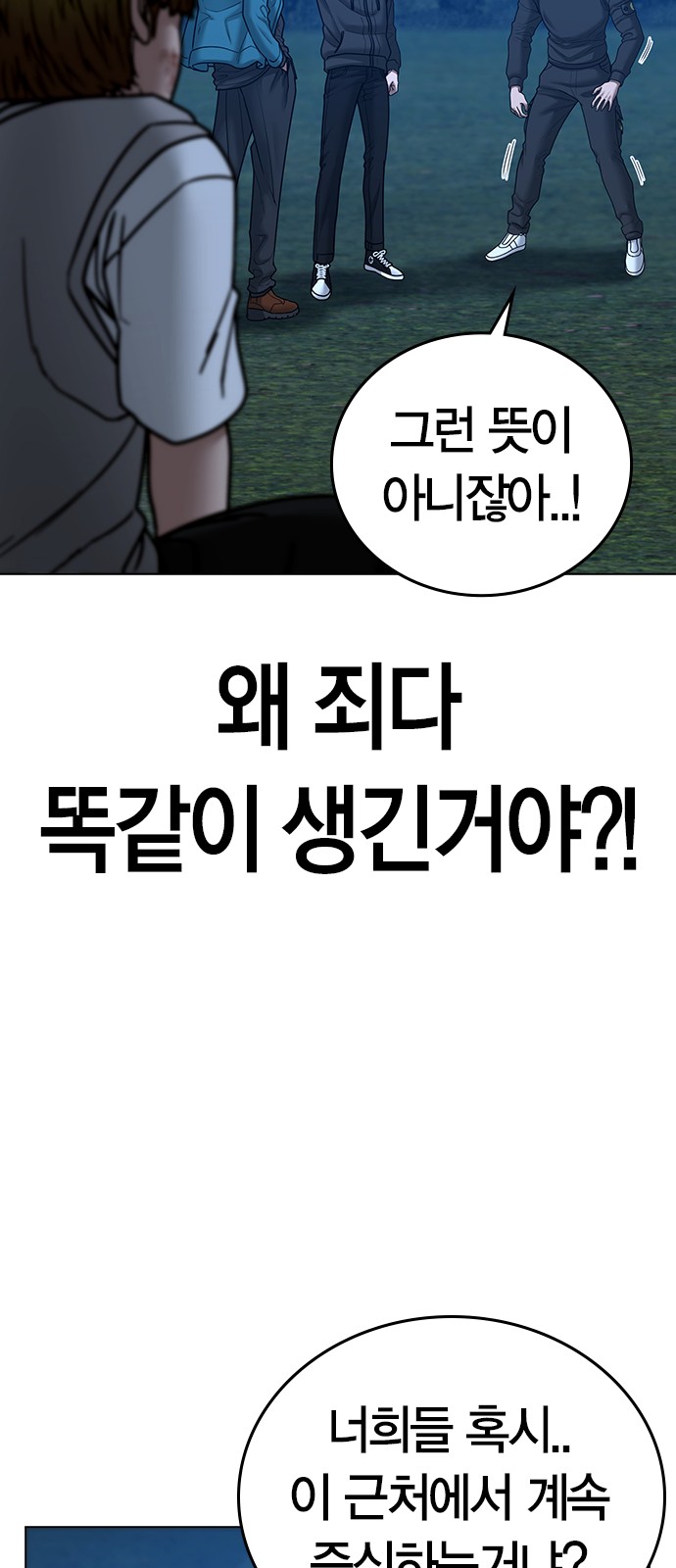 20 페이지