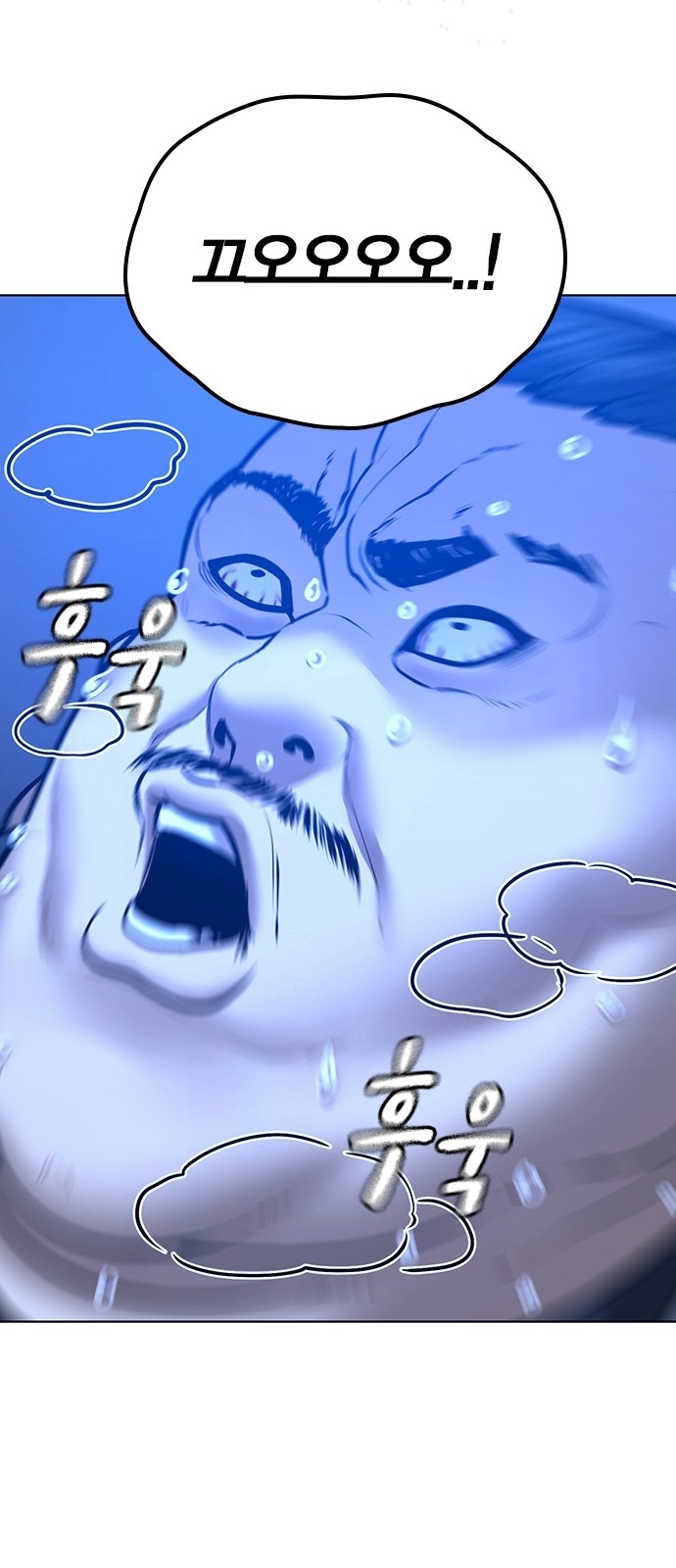 68 페이지