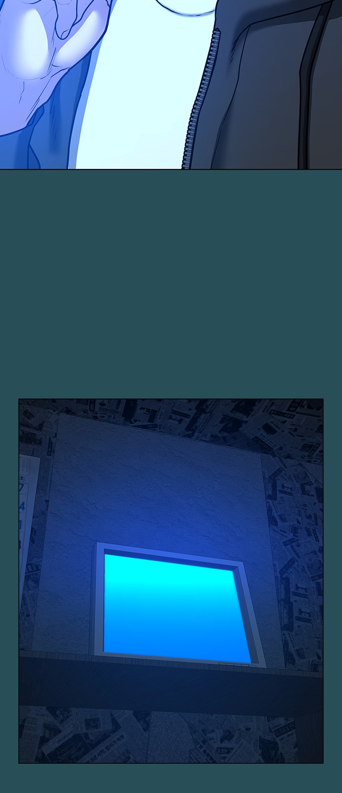 35 페이지