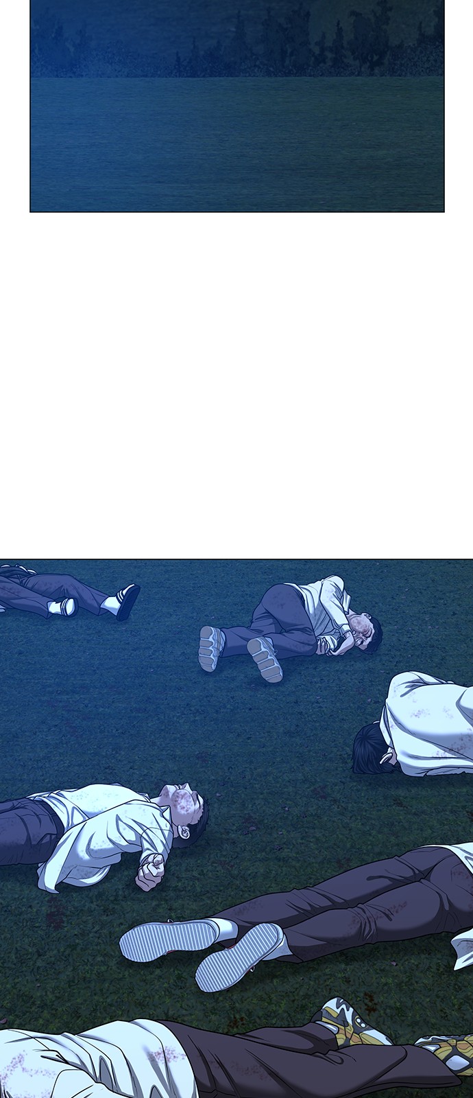 39 페이지