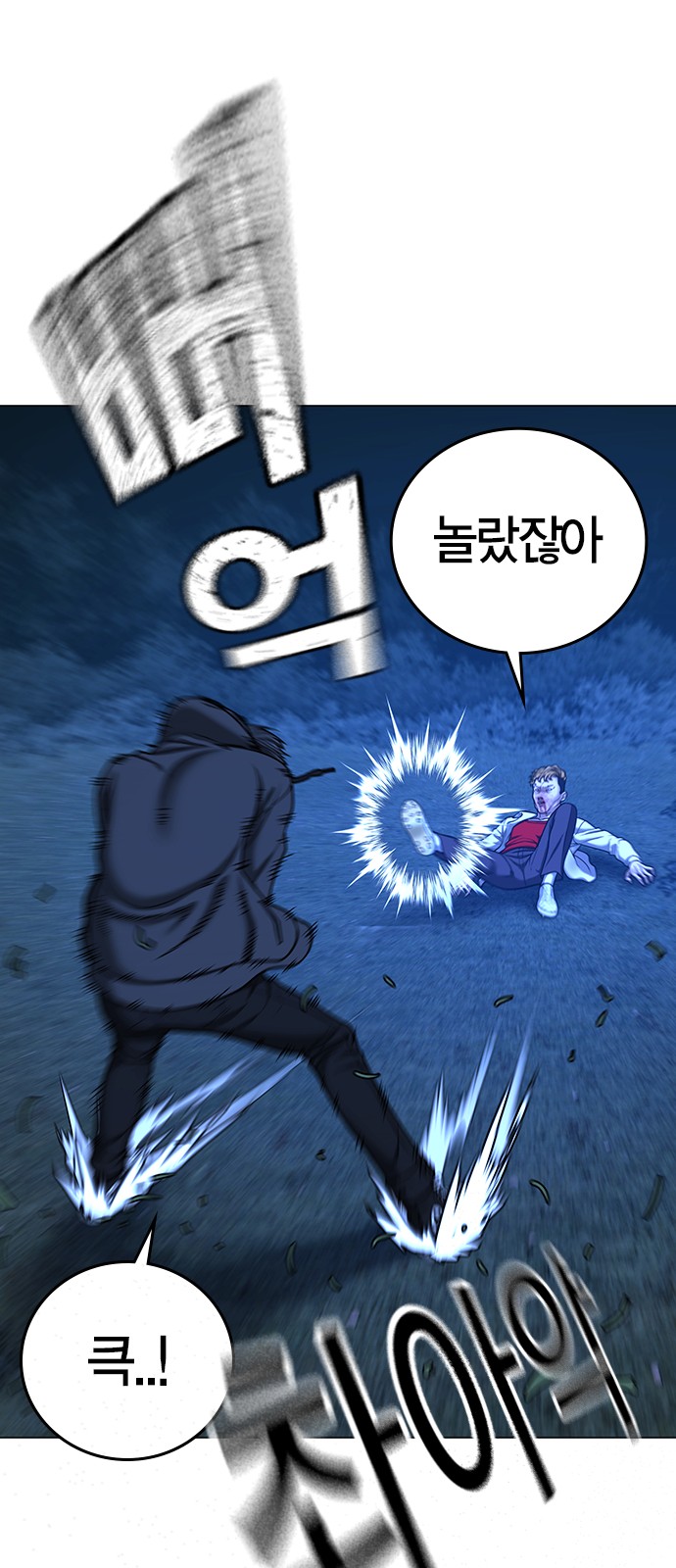42 페이지