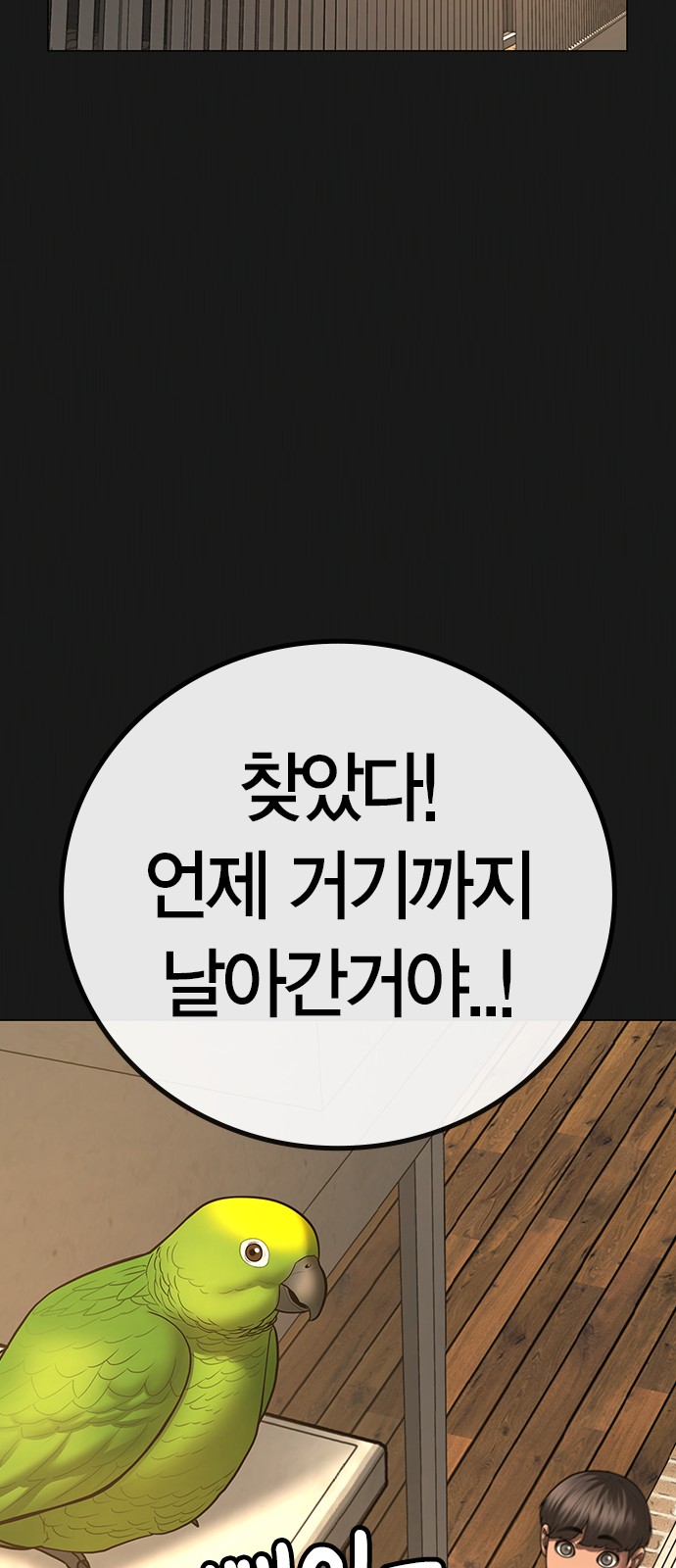 26 페이지