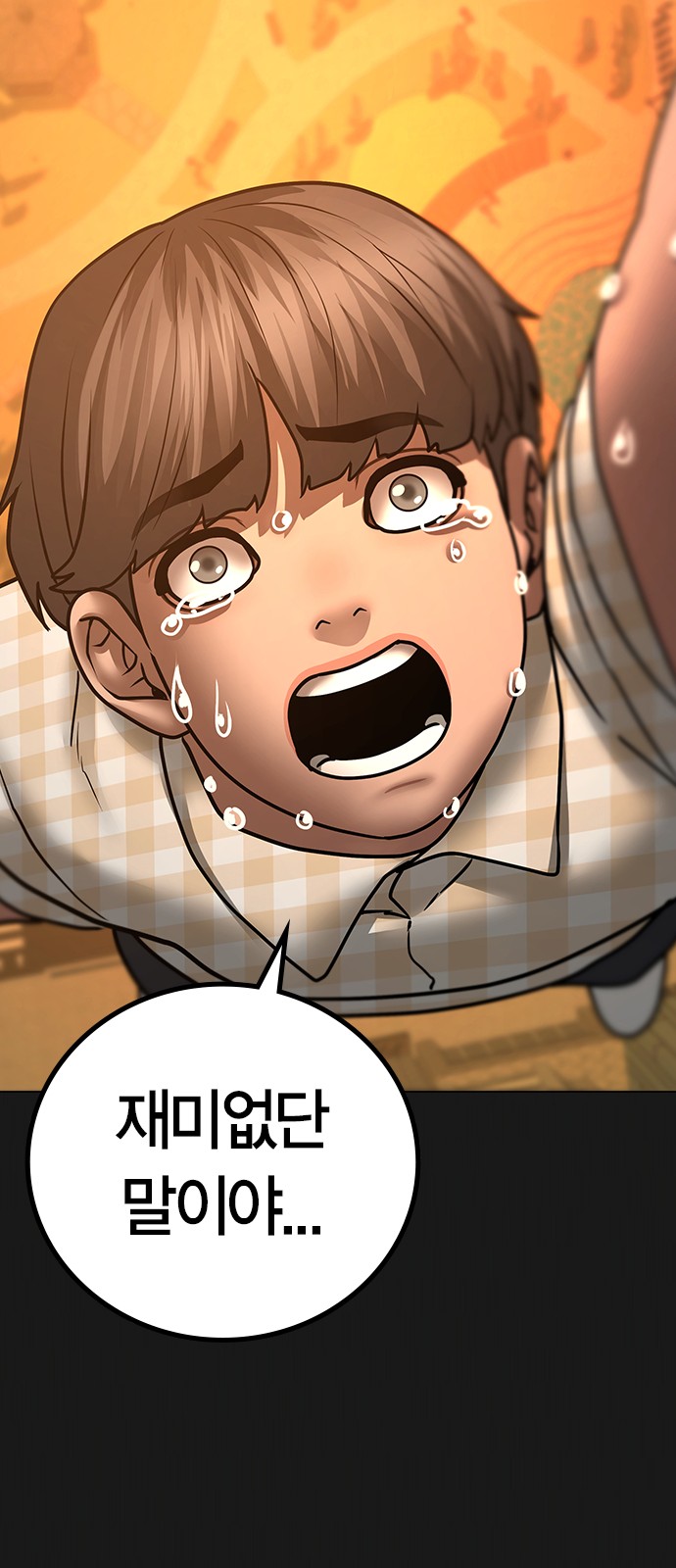 45 페이지