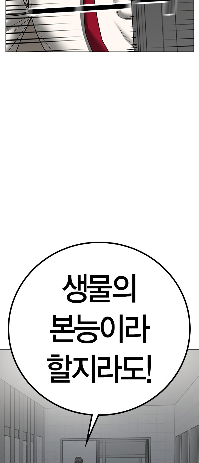 95 페이지
