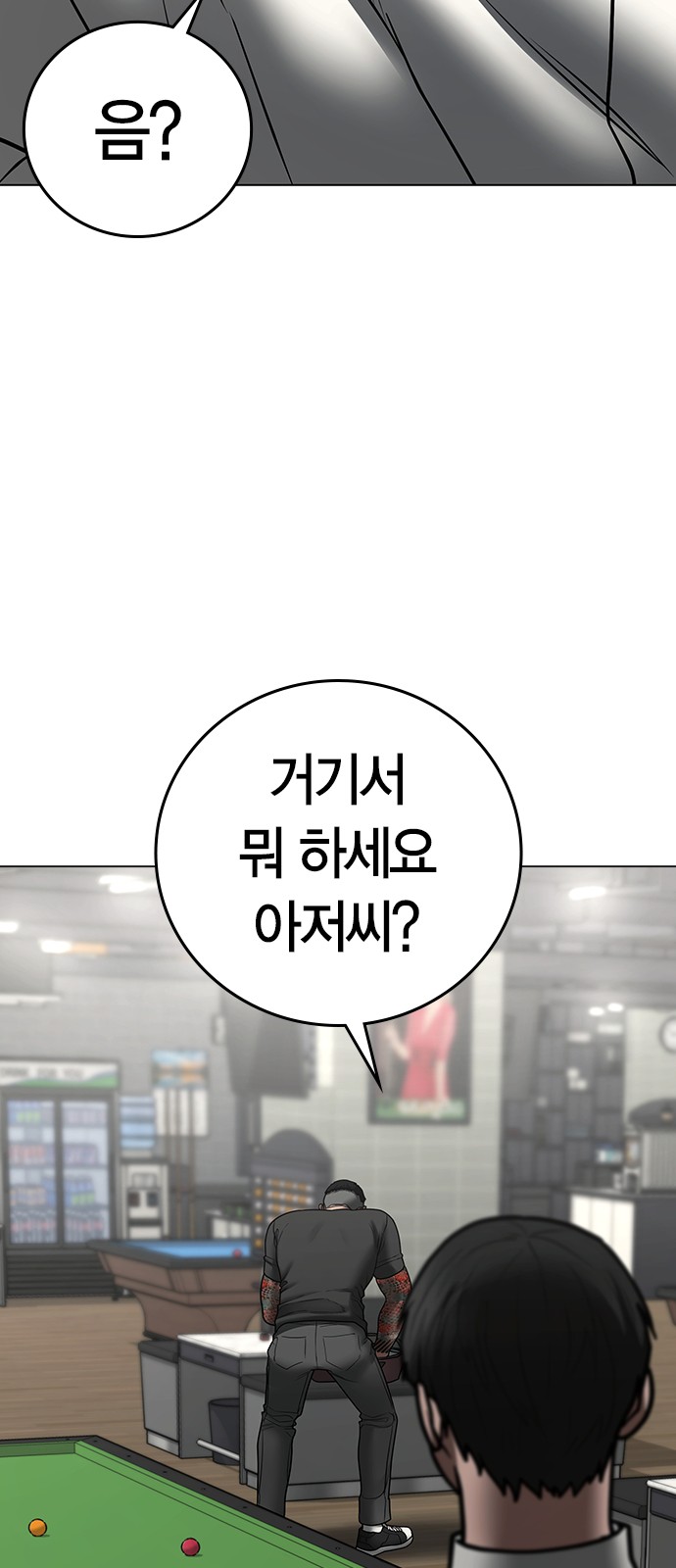 46 페이지