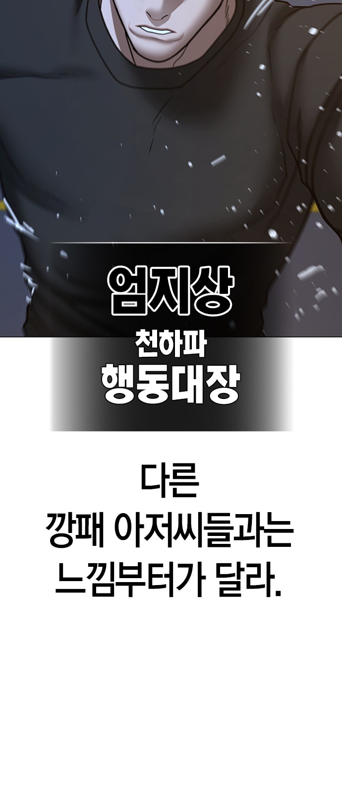 100 페이지