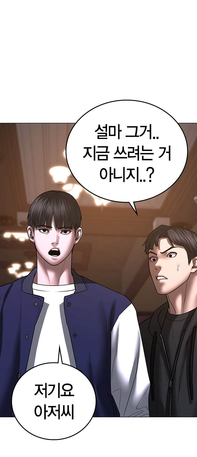 113 페이지