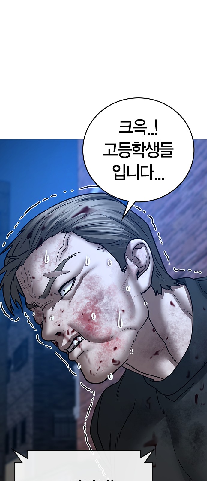 84 페이지