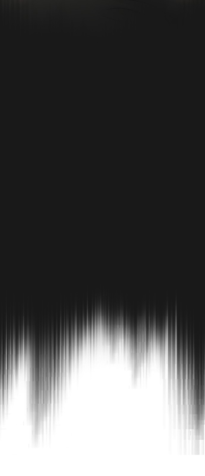 115 페이지