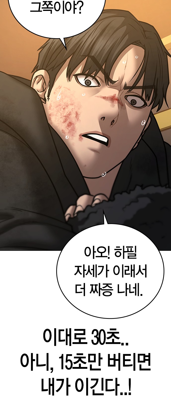 67 페이지