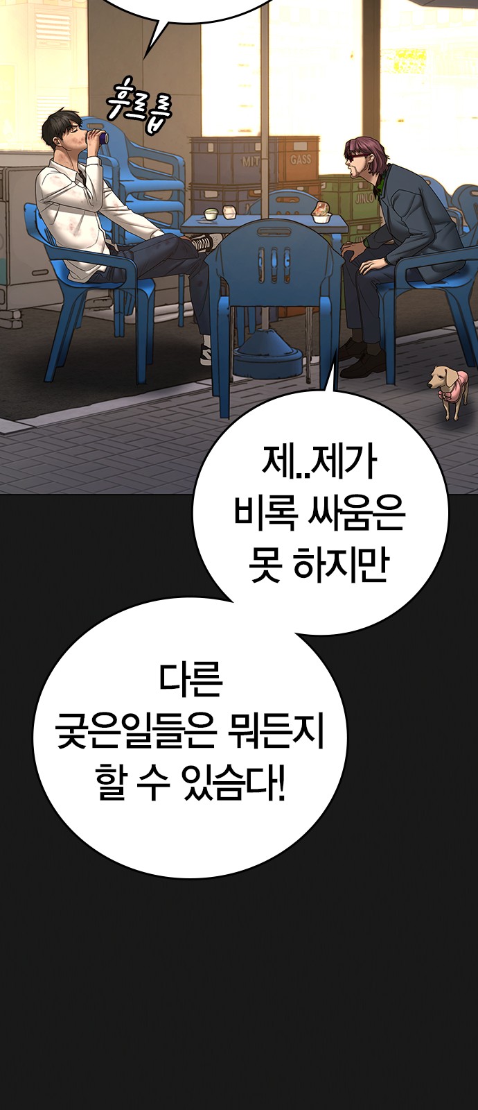 17 페이지