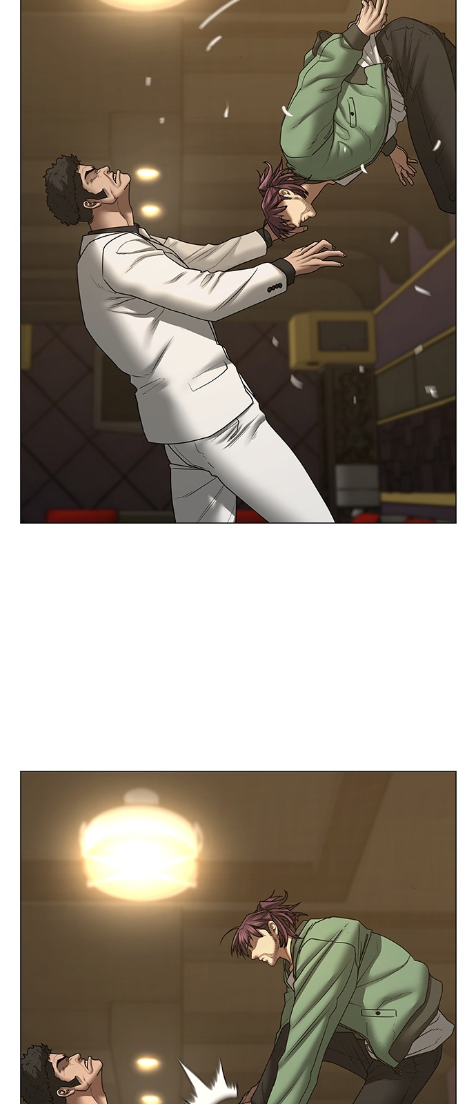 78 페이지