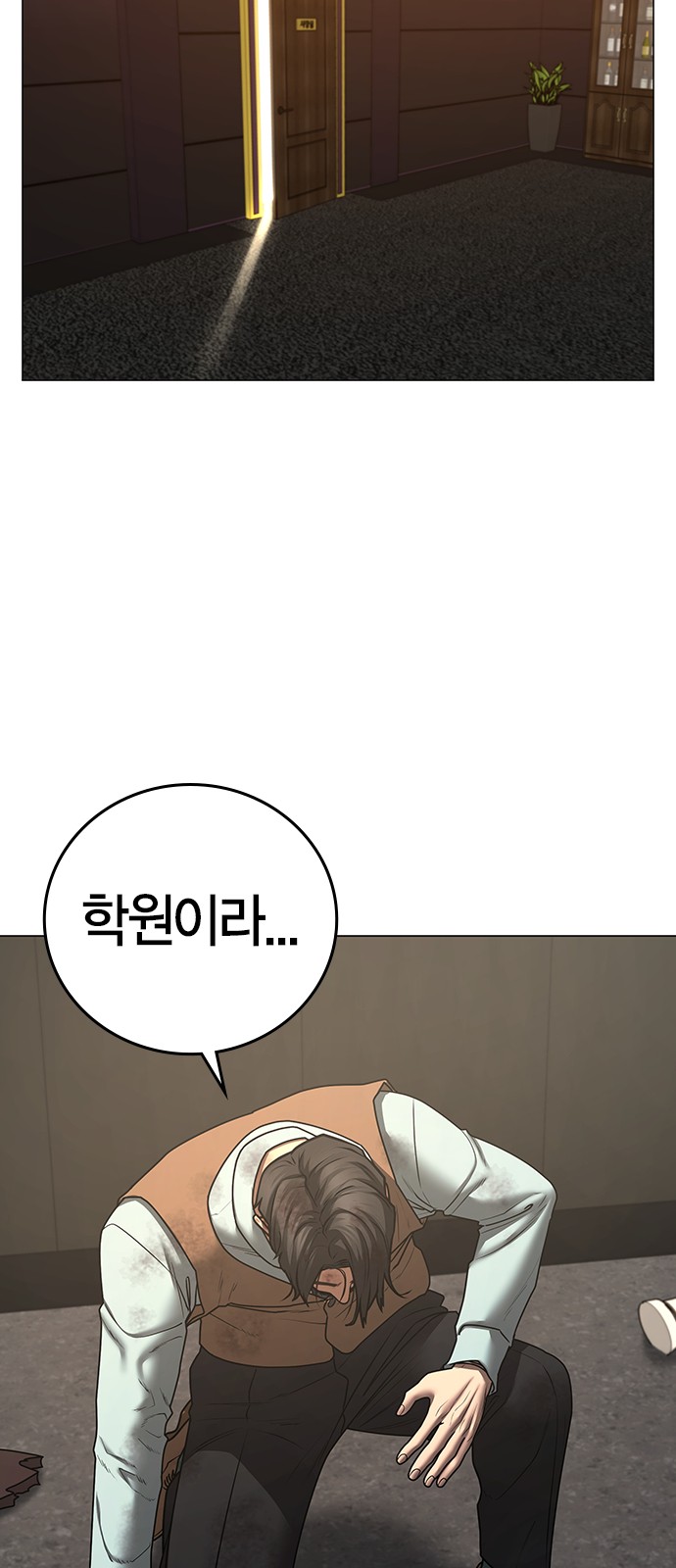 43 페이지
