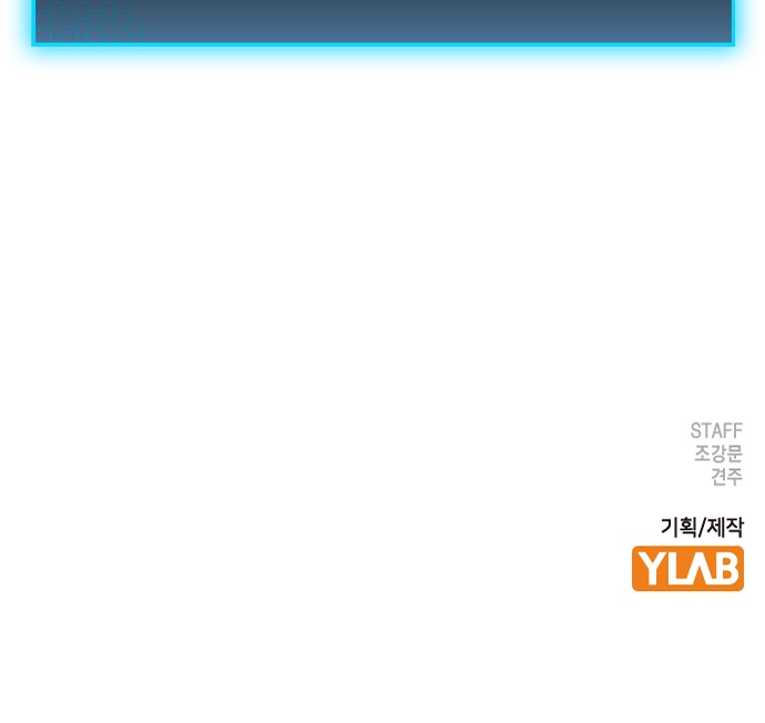 115 페이지