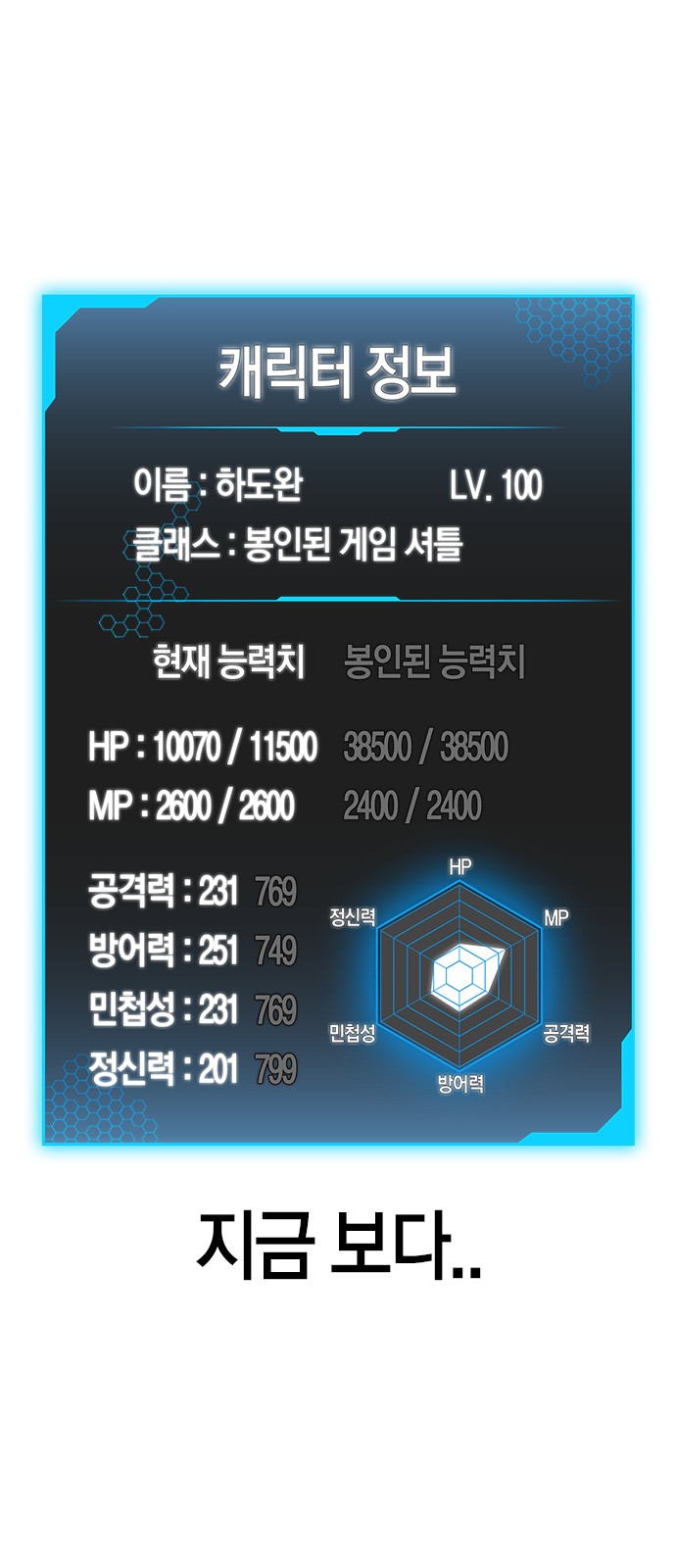 104 페이지