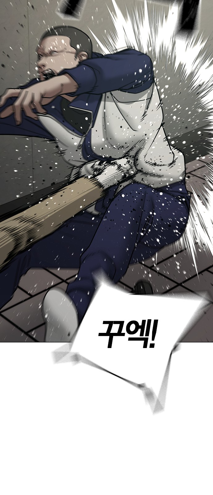 25 페이지