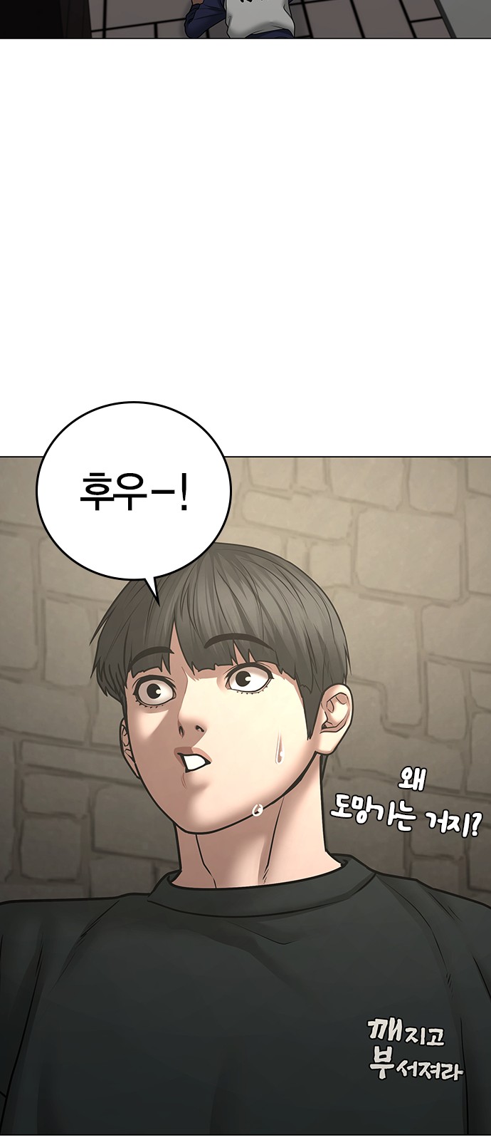29 페이지