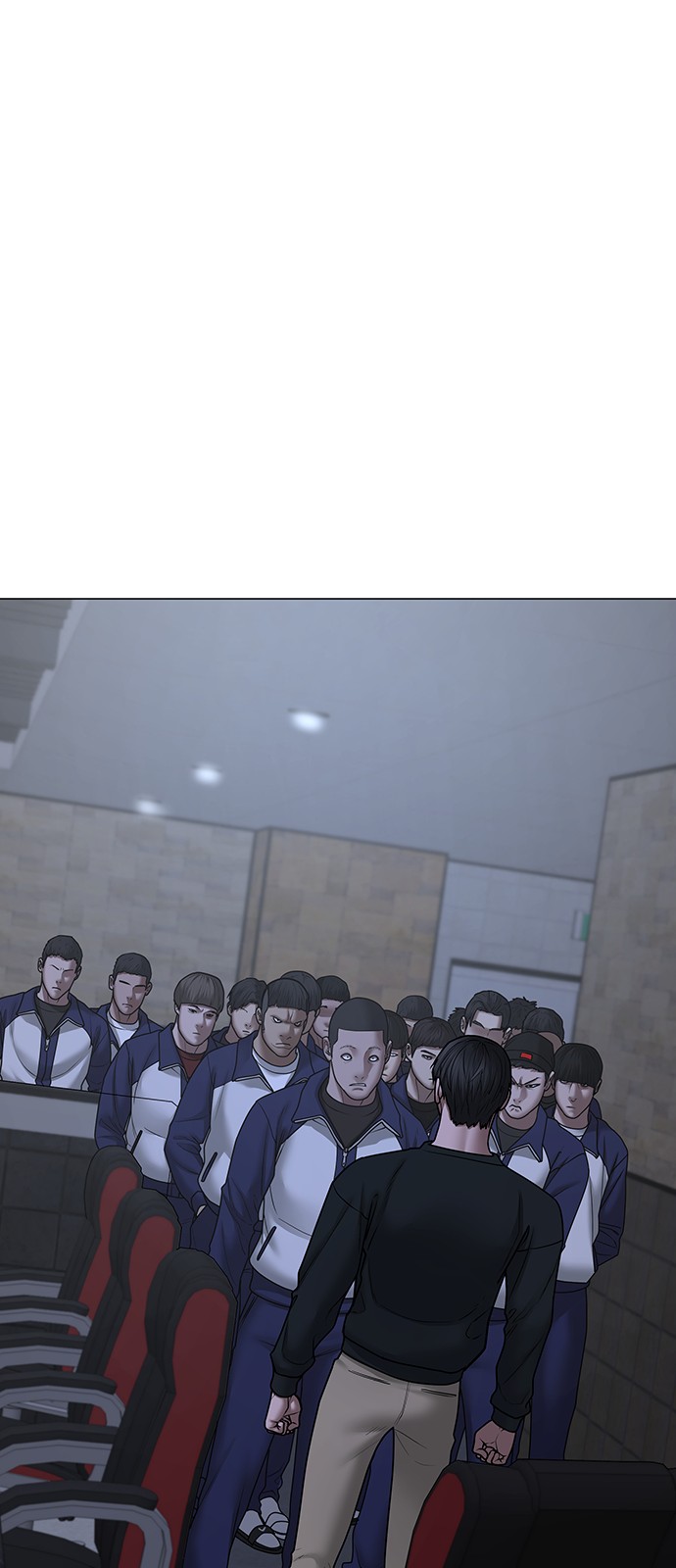 34 페이지