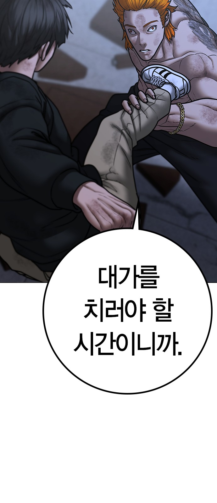 47 페이지
