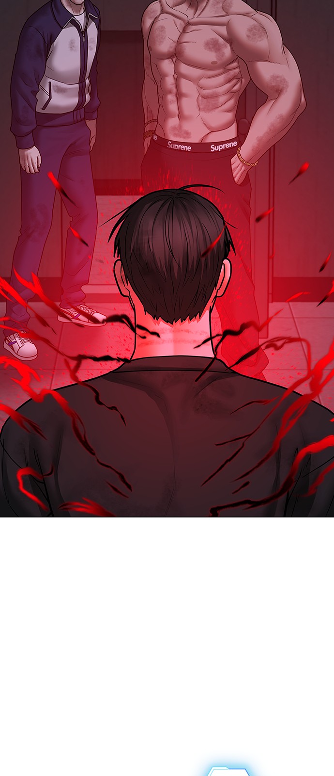 12 페이지