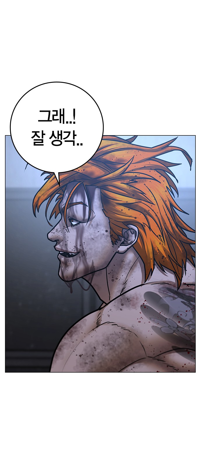 68 페이지