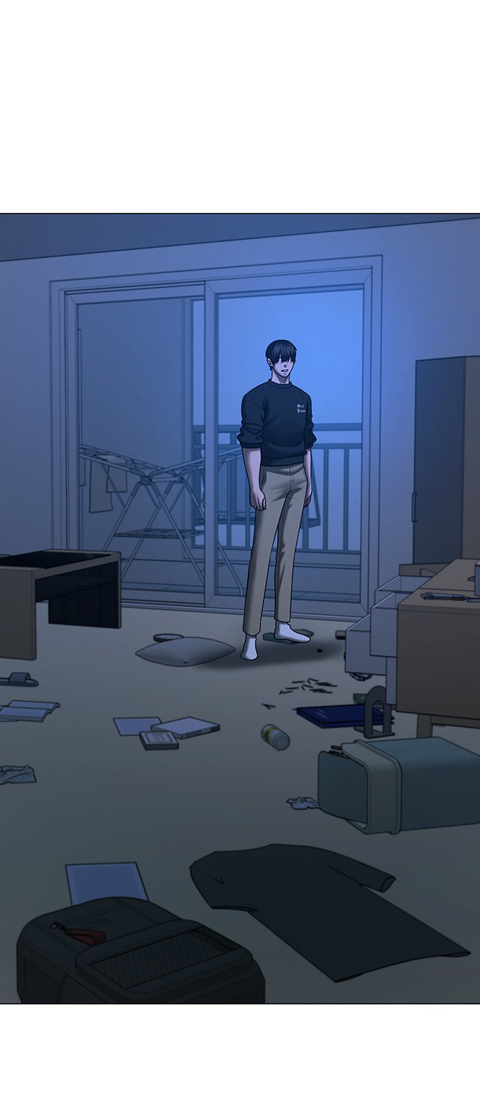 75 페이지