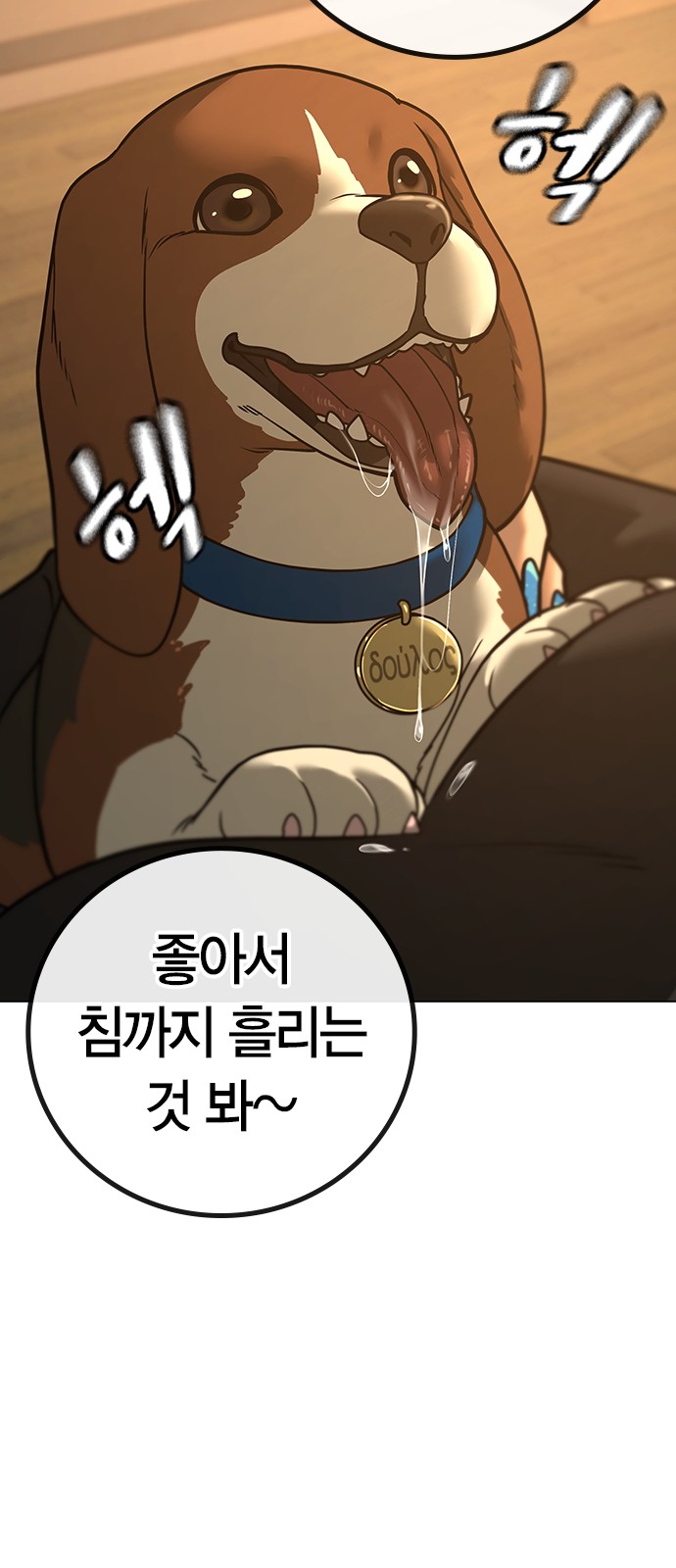 36 페이지