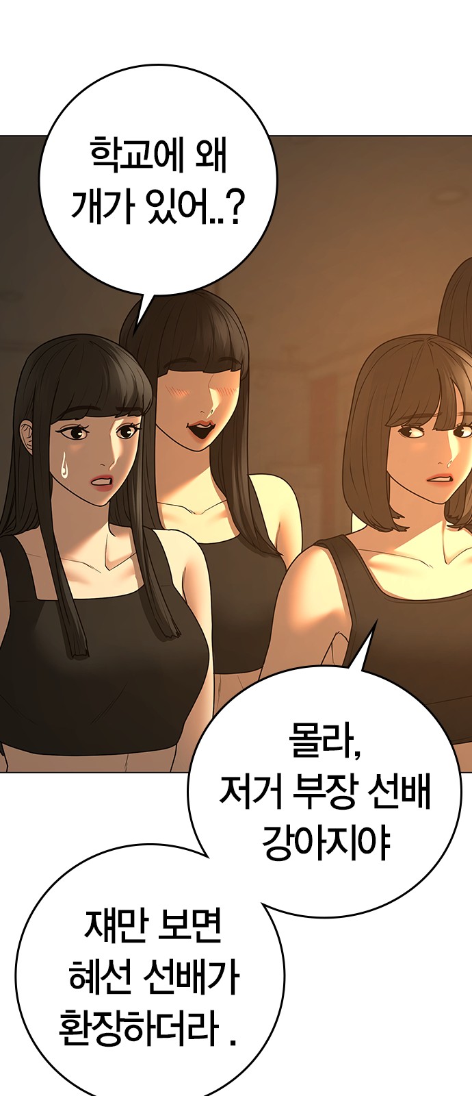 37 페이지