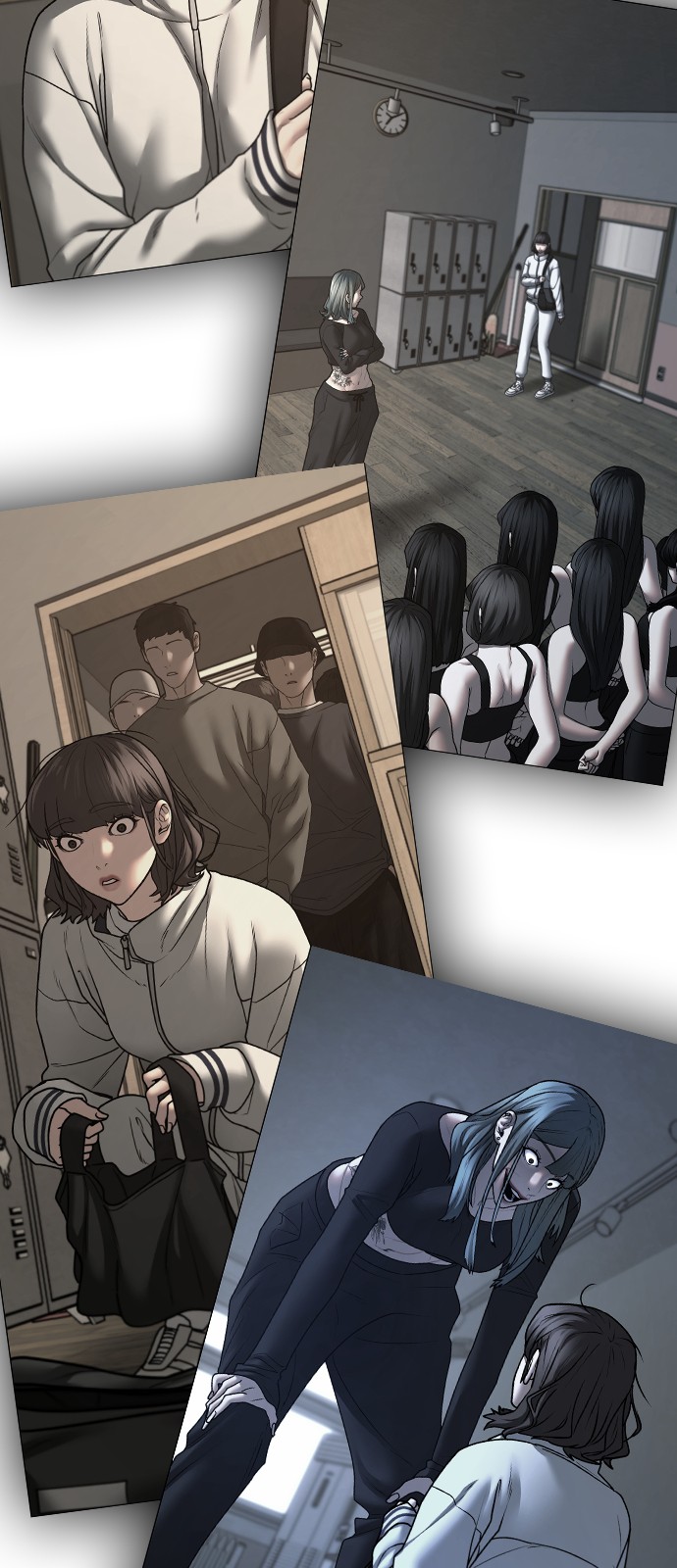 18 페이지