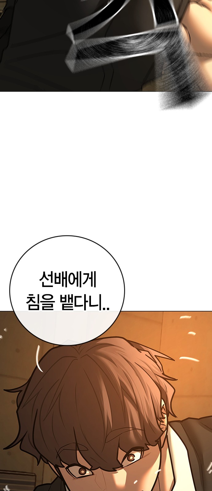 48 페이지