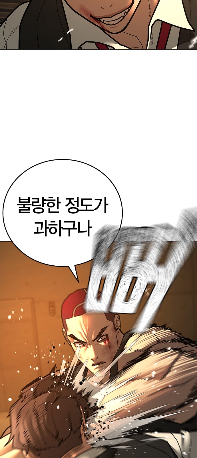 49 페이지