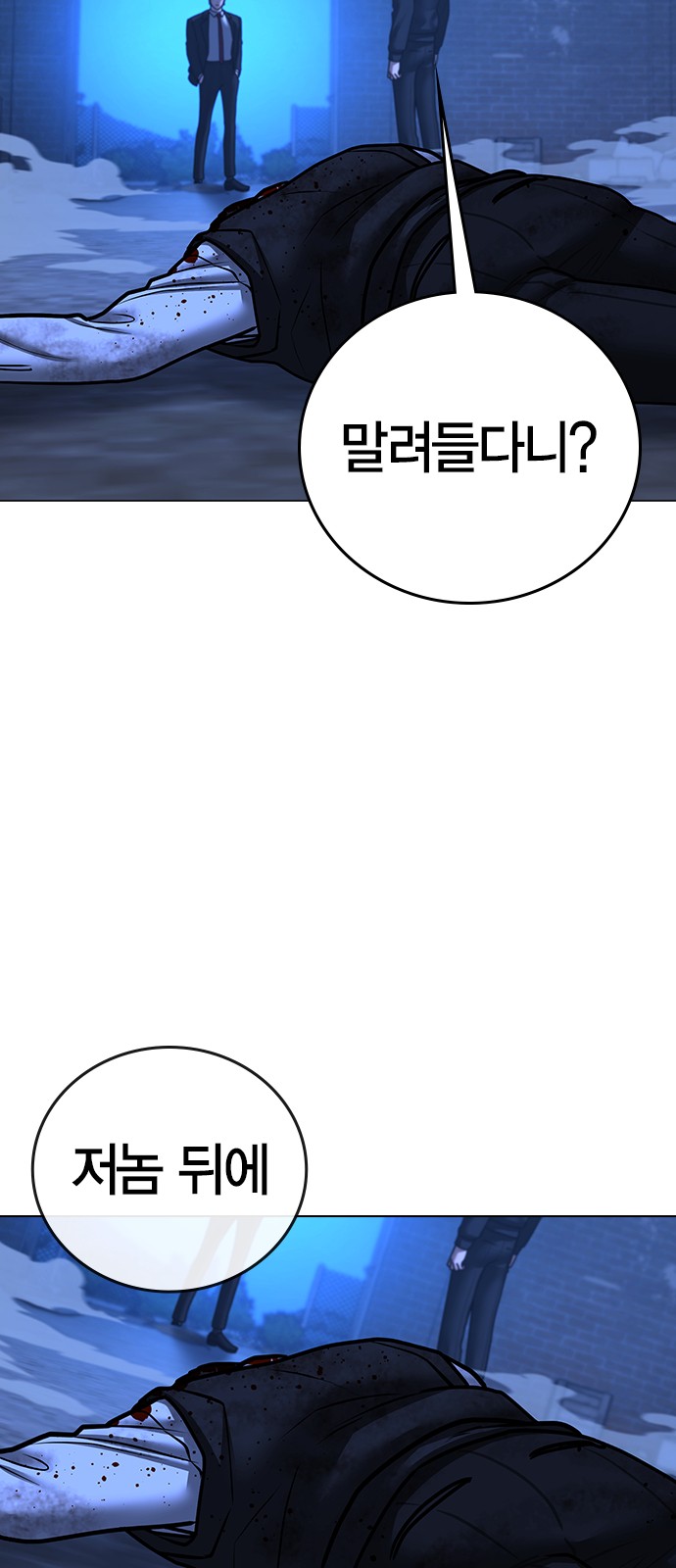 110 페이지