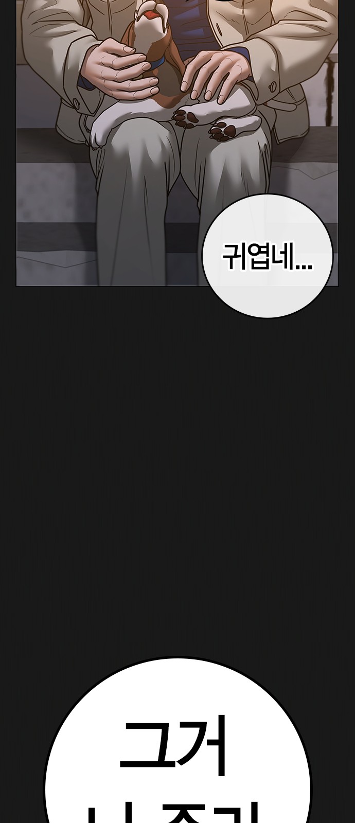41 페이지