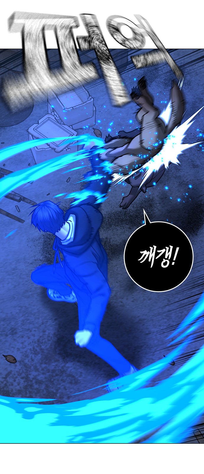 66 페이지