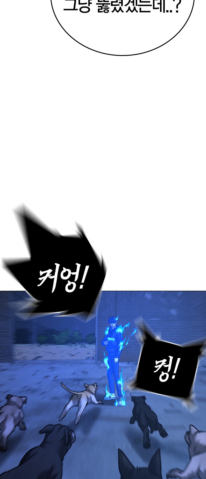 68 페이지