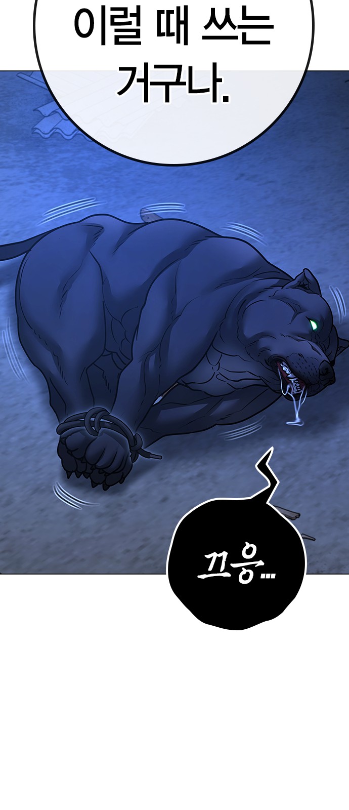 78 페이지