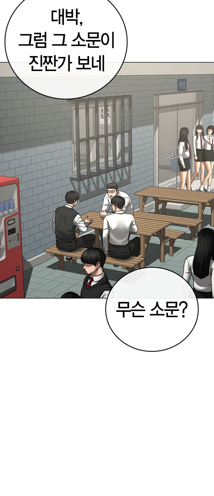 31 페이지