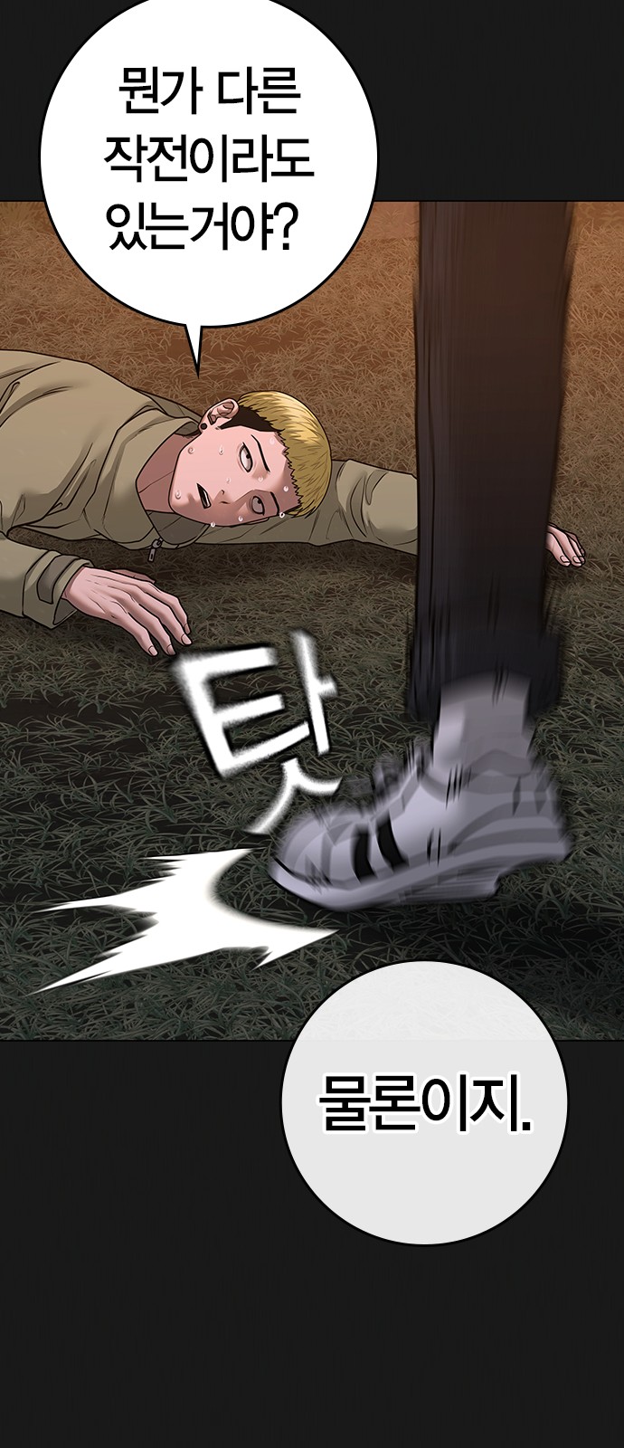 83 페이지