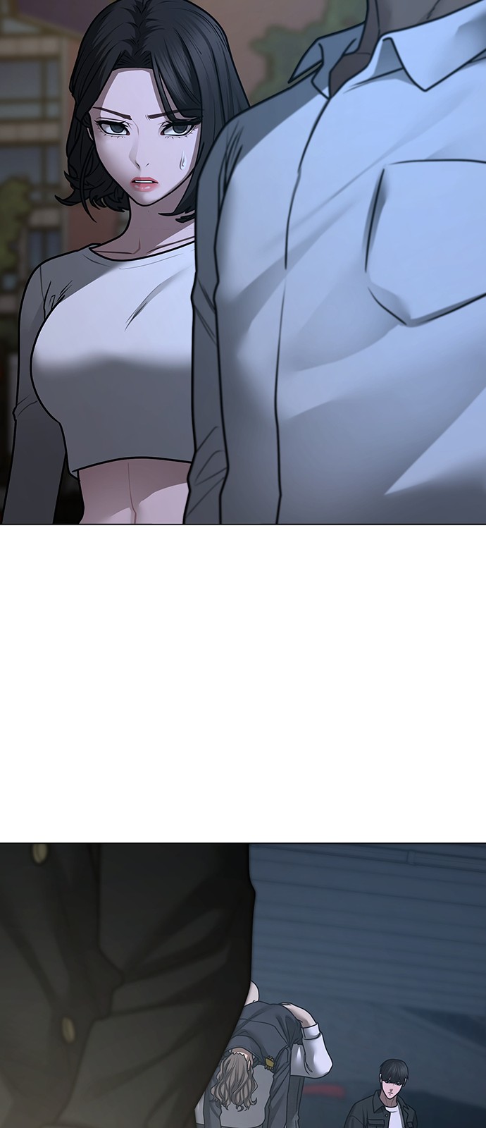 37 페이지