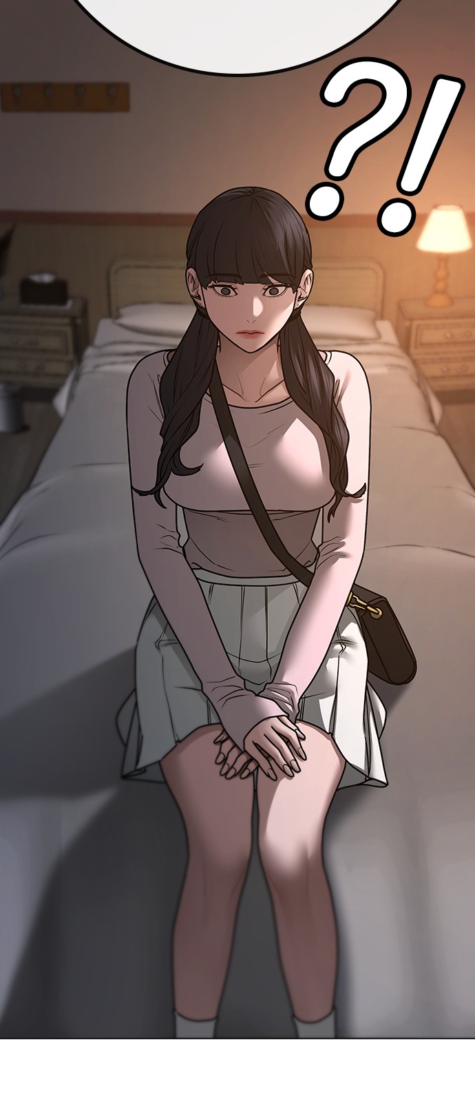 81 페이지