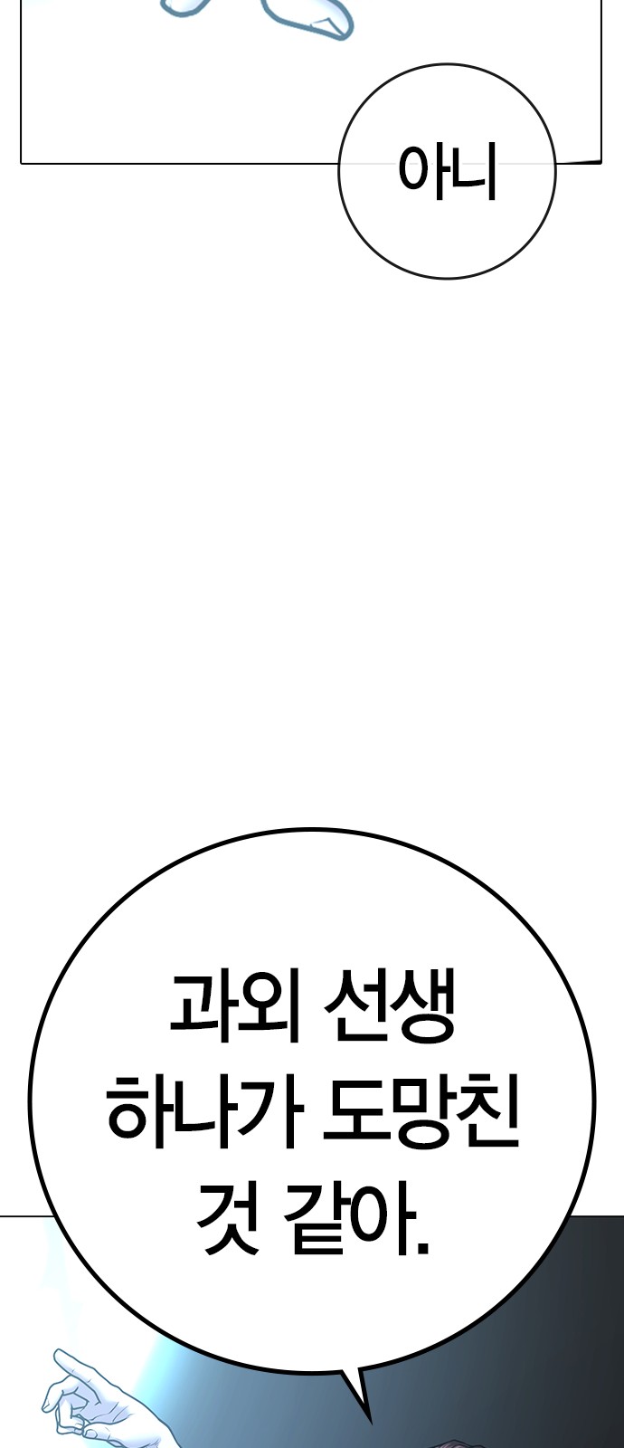 86 페이지