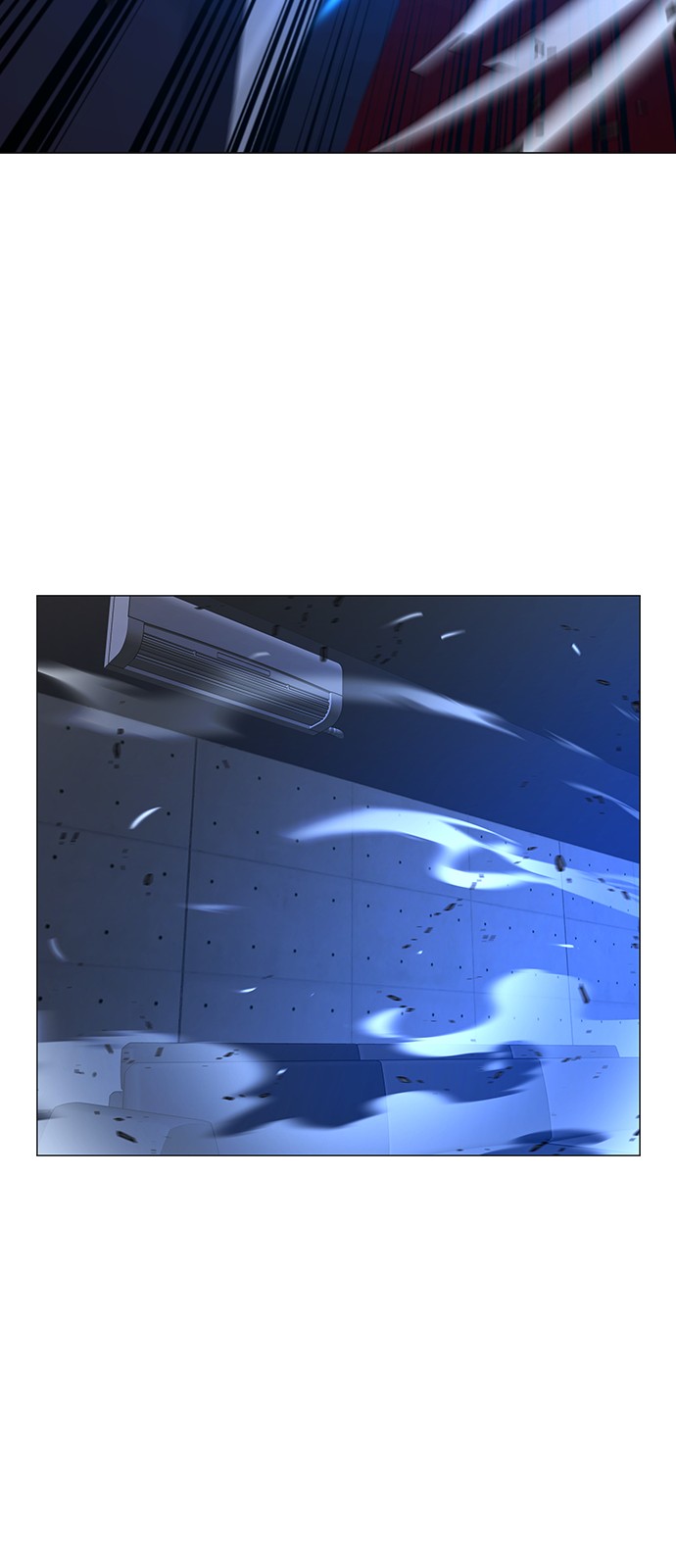 123 페이지