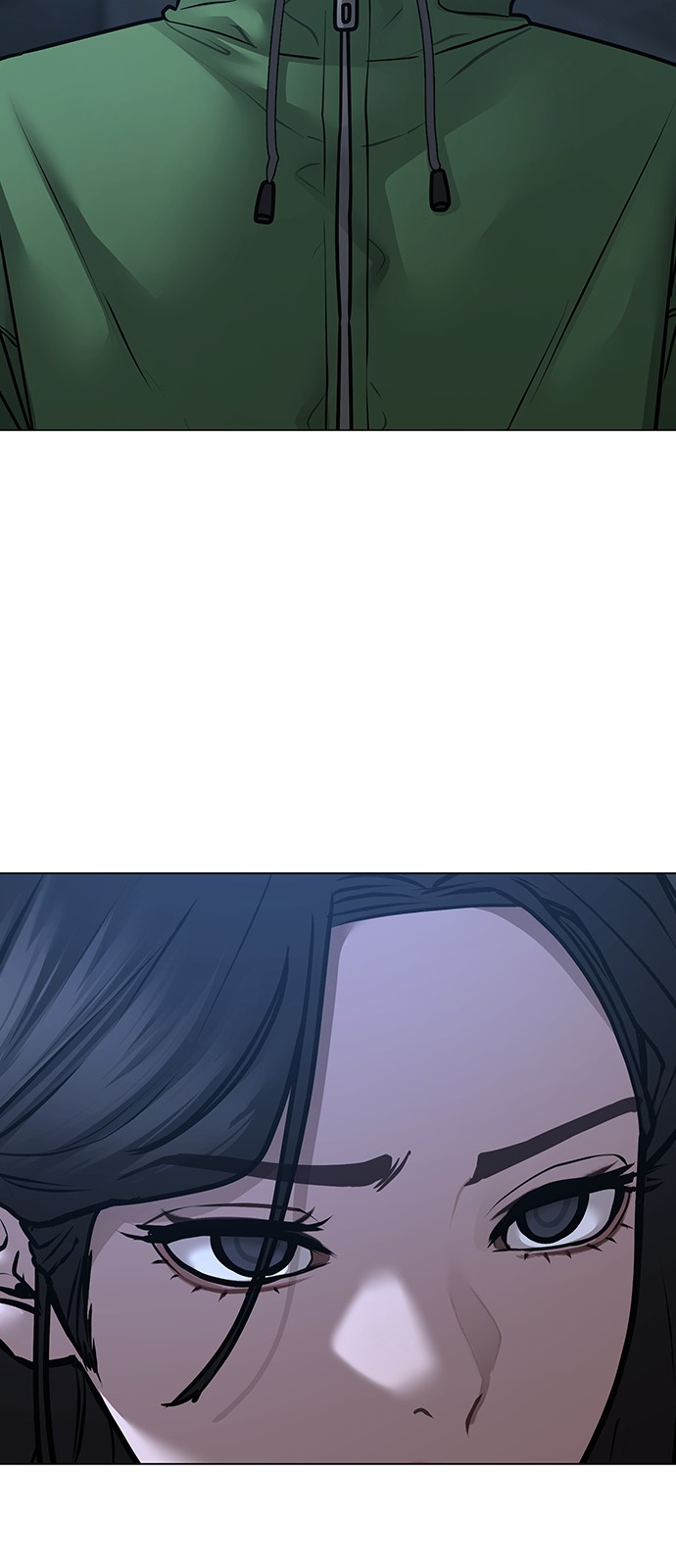 78 페이지