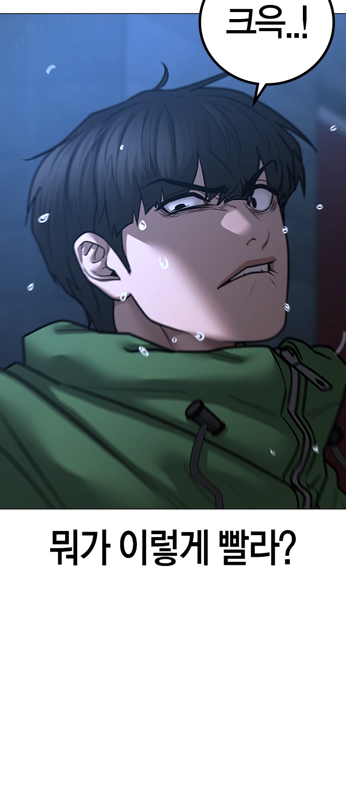 95 페이지