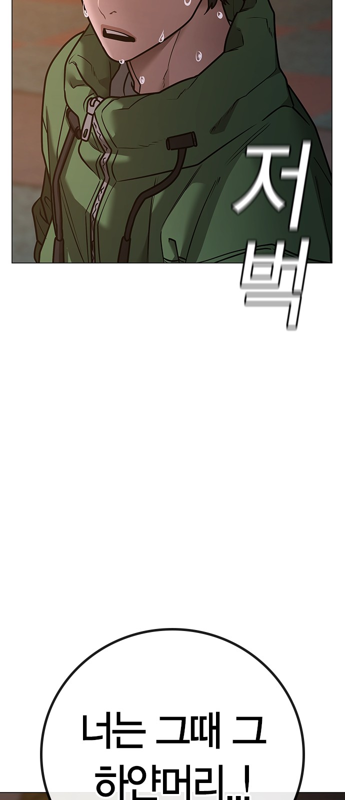 118 페이지