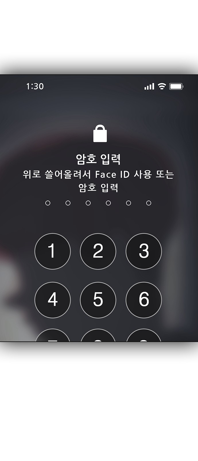 48 페이지
